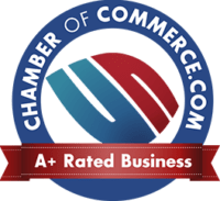 Chamber of Commerce Logo